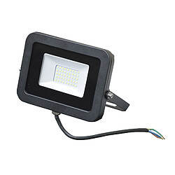 I-Watts Projecteur LED 10W