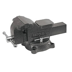 Presse & serre-joints Yato