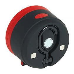 Acheter KS Tools Projecteurs LEDs 3W