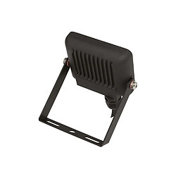 ARIC 51280