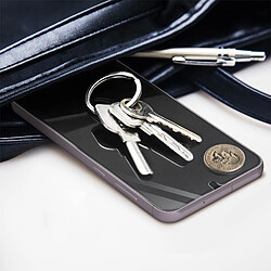 Avis Avizar Verre Trempé Samsung S23