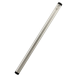 Elexity Réglette LED Angulaire - Blanc