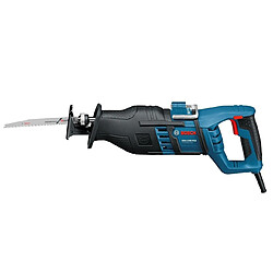 Bosch scie sabre GSA 1300 PCE 1300 W