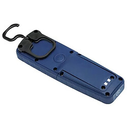 Acheter Baladeuse Uniform LED Scangrip