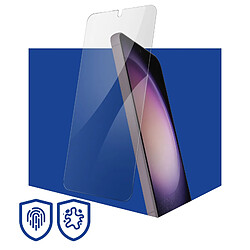 Avizar Verre Trempé Samsung S23 pas cher