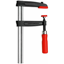 Bessey Serre-joint TPN en fonte malléable