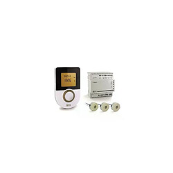 Delta Dore Tywatt 1000