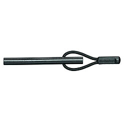 Allume-Feu Hultafors 380280