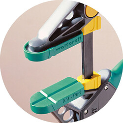 Presse & serre-joints
