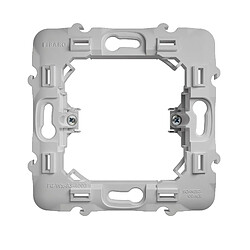Fibaro Adaptateur pour modules Walli Schneider