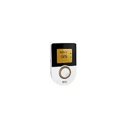 Avis Delta Dore Tywatt 1000
