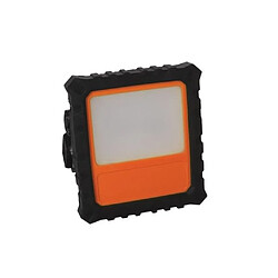 Projecteur de chantier Perel