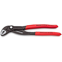 Knipex Pince multiprise Cobra 87 01 250