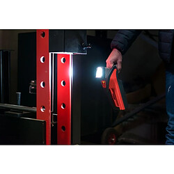KS Tools Projecteur 1100 Lumens pas cher