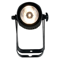 American DJ Saber Spot WW