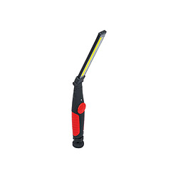 Projecteur de chantier Bgs