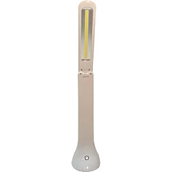 Kodak Lampe Torche LED 260 - Blanc