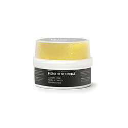 Pierre de nettoyage Forge Adour