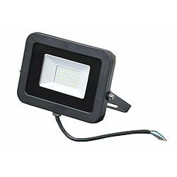 Avis I-Watts Projecteur LED 10W