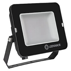 Osram Ledvance Compact Projecteur 50W - Noir