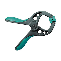 Wolfcraft Pince à ressort FZ 40