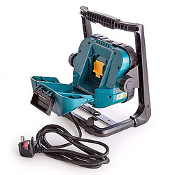 Makita DEADML805 - 18 V
