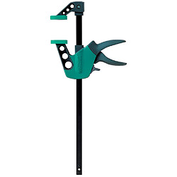 Presse & serre-joints Wolfcraft