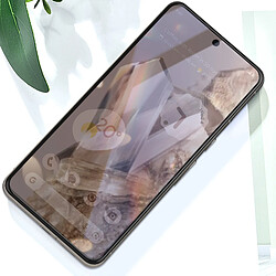 Avizar Verre Trempé Google Pixel 8 Pro pas cher