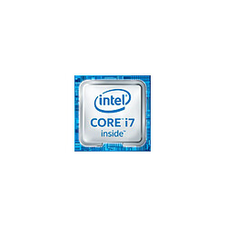 INTEL Core i7-6700