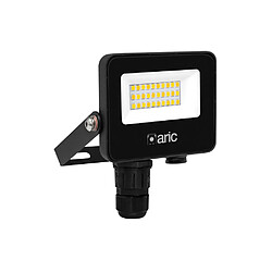 ARIC WINK 2 LED