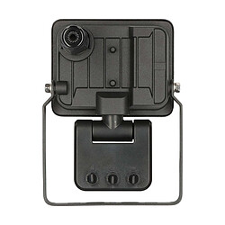 Brennenstuhl JARO 1060P pas cher