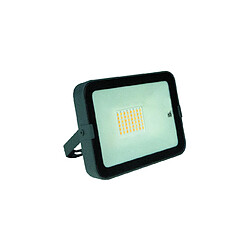 Projecteurs Europole