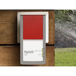 Acheter AVM FRITZ!DECT 210