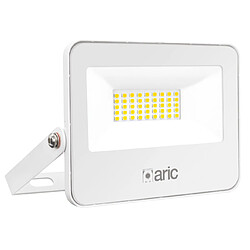 Aric Wink 2 51285 - Blanc