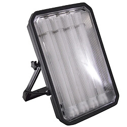 I-WATTS PRO Spot 4x36W