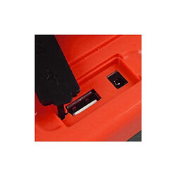 Acheter KS Tools Projecteur 1100 Lumens