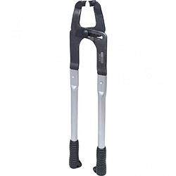 Ks tools Pince pour capuchon de moyeu
