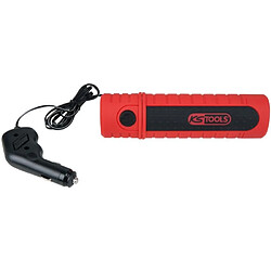 Acheter KS Tools Baladeuse coulissante LED rechargeable - 200 lm