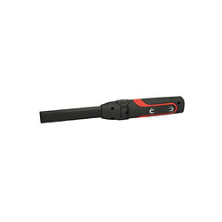 Avis KS TOOLS 150.4313