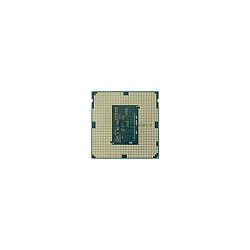 Intel Xeon E3-1245 - Reconditionné