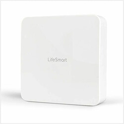 Programmateur Générique