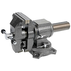 Presse & serre-joints Yato