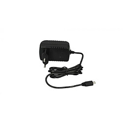 KS TOOLS 150.4313 pas cher