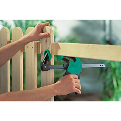 Acheter Wolfcraft 3023000