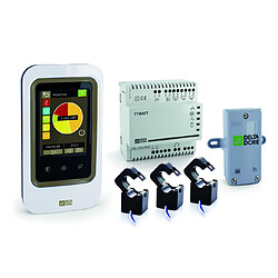 Delta Dore TYWATT 2000
