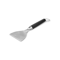 Weber Grattoir pour plancha