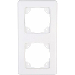 Kopp Cadre Prise Europa