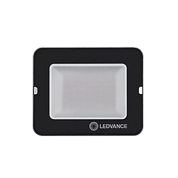 Osram Ledvance Compact Projecteur 50W - Noir