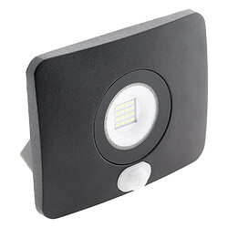 Zenitech Projecteur LED 20W