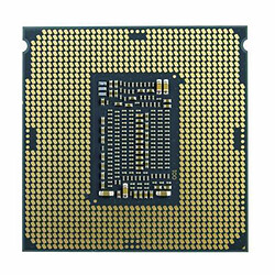 Intel Core i3-8350K